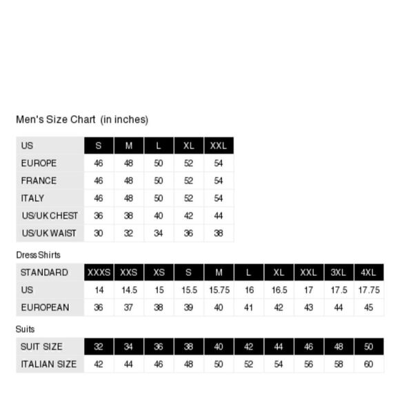 VALENTINO Jacket   - Picture 4 of 9